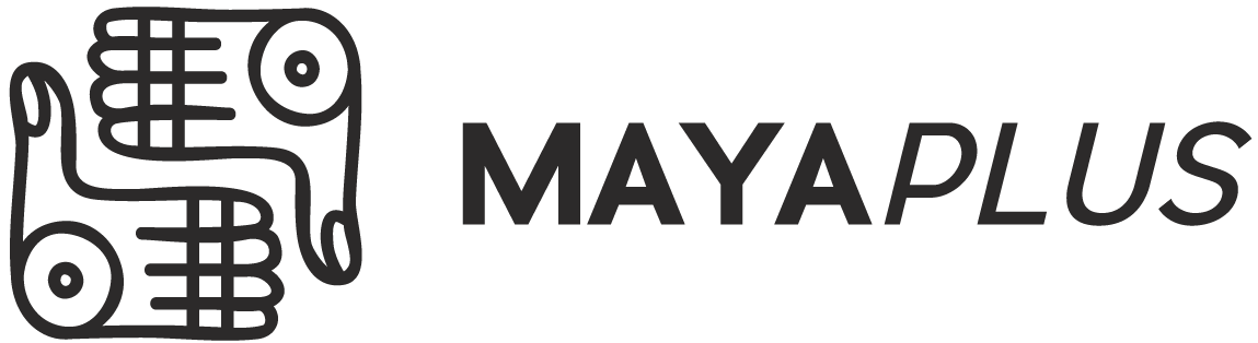 mayaplus